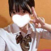 ヒメ日記 2025/05/28 18:22 投稿 はづき 萌えカワ