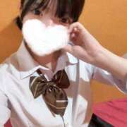 ヒメ日記 2025/05/28 18:28 投稿 はづき 萌えカワ