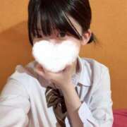 ヒメ日記 2025/05/28 22:47 投稿 はづき 萌えカワ