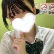 ヒメ日記 2025/05/28 22:53 投稿 はづき 萌えカワ