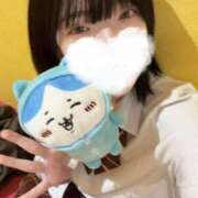 ヒメ日記 2025/05/28 23:02 投稿 はづき 萌えカワ