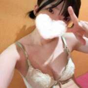 ヒメ日記 2025/05/29 15:05 投稿 はづき 萌えカワ