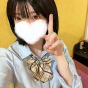 ヒメ日記 2025/05/29 18:35 投稿 はづき 萌えカワ