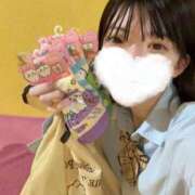 ヒメ日記 2025/05/29 18:52 投稿 はづき 萌えカワ