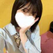 ヒメ日記 2025/05/29 21:52 投稿 はづき 萌えカワ