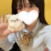 ヒメ日記 2025/05/29 22:52 投稿 はづき 萌えカワ