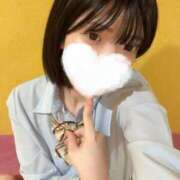 ヒメ日記 2025/05/30 07:22 投稿 はづき 萌えカワ