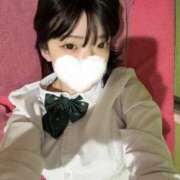 ヒメ日記 2025/05/30 12:11 投稿 はづき 萌えカワ