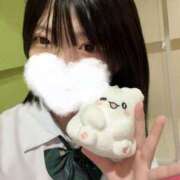 ヒメ日記 2025/05/30 23:32 投稿 はづき 萌えカワ