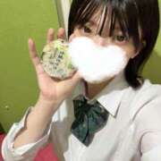 ヒメ日記 2025/05/31 11:22 投稿 はづき 萌えカワ