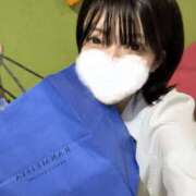 ヒメ日記 2025/05/31 11:28 投稿 はづき 萌えカワ