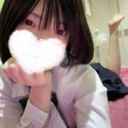 ヒメ日記 2025/05/31 11:42 投稿 はづき 萌えカワ