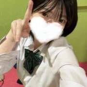 ヒメ日記 2025/05/31 11:50 投稿 はづき 萌えカワ