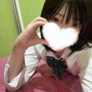 ヒメ日記 2025/05/31 12:04 投稿 はづき 萌えカワ