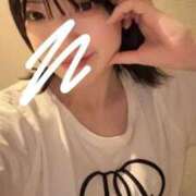 ヒメ日記 2025/05/31 12:08 投稿 はづき 萌えカワ