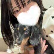 ヒメ日記 2025/06/02 20:02 投稿 はづき 萌えカワ