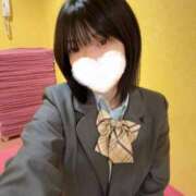 ヒメ日記 2025/06/03 19:22 投稿 はづき 萌えカワ