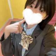 ヒメ日記 2025/06/03 22:52 投稿 はづき 萌えカワ