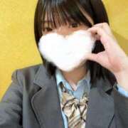 ヒメ日記 2025/06/03 23:01 投稿 はづき 萌えカワ