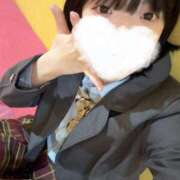 ヒメ日記 2025/06/03 23:05 投稿 はづき 萌えカワ