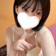 ヒメ日記 2025/06/04 15:04 投稿 はづき 萌えカワ