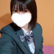 ヒメ日記 2025/06/05 12:22 投稿 はづき 萌えカワ