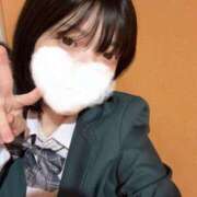 ヒメ日記 2025/06/05 12:28 投稿 はづき 萌えカワ