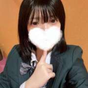 ヒメ日記 2025/06/05 12:34 投稿 はづき 萌えカワ