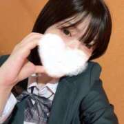 ヒメ日記 2025/06/05 12:42 投稿 はづき 萌えカワ