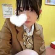 ヒメ日記 2025/06/06 14:12 投稿 はづき 萌えカワ