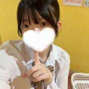 ヒメ日記 2025/06/06 18:22 投稿 はづき 萌えカワ