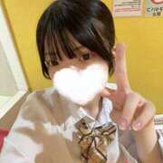 ヒメ日記 2025/06/06 22:10 投稿 はづき 萌えカワ