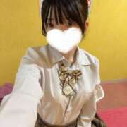 ヒメ日記 2025/06/06 22:15 投稿 はづき 萌えカワ