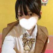 ヒメ日記 2025/06/06 22:22 投稿 はづき 萌えカワ