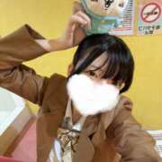 ヒメ日記 2025/06/06 22:32 投稿 はづき 萌えカワ