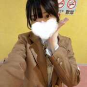 ヒメ日記 2025/06/07 11:52 投稿 はづき 萌えカワ