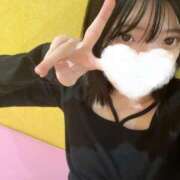 ヒメ日記 2025/06/07 23:13 投稿 はづき 萌えカワ