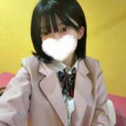 ヒメ日記 2025/06/09 15:23 投稿 はづき 萌えカワ