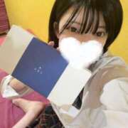 ヒメ日記 2025/06/09 15:33 投稿 はづき 萌えカワ