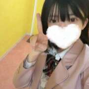 ヒメ日記 2025/06/09 15:44 投稿 はづき 萌えカワ