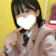 ヒメ日記 2025/06/09 15:48 投稿 はづき 萌えカワ