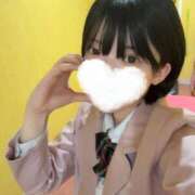 ヒメ日記 2025/06/09 15:52 投稿 はづき 萌えカワ