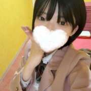 ヒメ日記 2025/06/09 15:57 投稿 はづき 萌えカワ