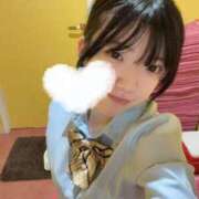 ヒメ日記 2025/06/10 18:23 投稿 はづき 萌えカワ