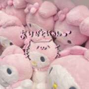 ヒメ日記 2025/06/10 18:26 投稿 はづき 萌えカワ