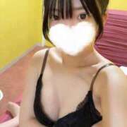 ヒメ日記 2025/06/10 23:22 投稿 はづき 萌えカワ