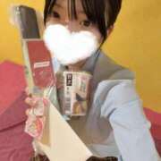 ヒメ日記 2025/06/11 12:36 投稿 はづき 萌えカワ