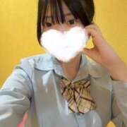 ヒメ日記 2025/06/11 12:42 投稿 はづき 萌えカワ