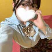 ヒメ日記 2025/06/11 12:48 投稿 はづき 萌えカワ