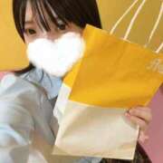 ヒメ日記 2025/06/11 12:52 投稿 はづき 萌えカワ